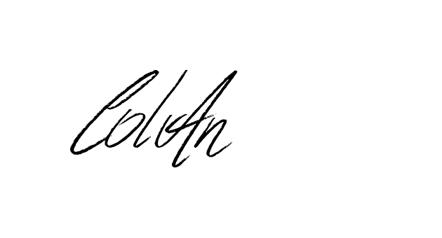 The best way (Bulgatti-xgMV) to make a short signature is to pick only two or three words in your name. The name Ceard include a total of six letters. For converting this name. Ceard signature style 2 images and pictures png