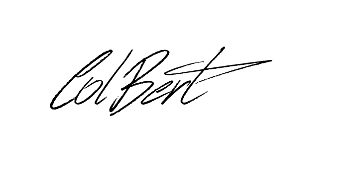The best way (Bulgatti-xgMV) to make a short signature is to pick only two or three words in your name. The name Ceard include a total of six letters. For converting this name. Ceard signature style 2 images and pictures png