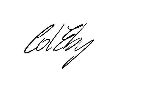 The best way (Bulgatti-xgMV) to make a short signature is to pick only two or three words in your name. The name Ceard include a total of six letters. For converting this name. Ceard signature style 2 images and pictures png