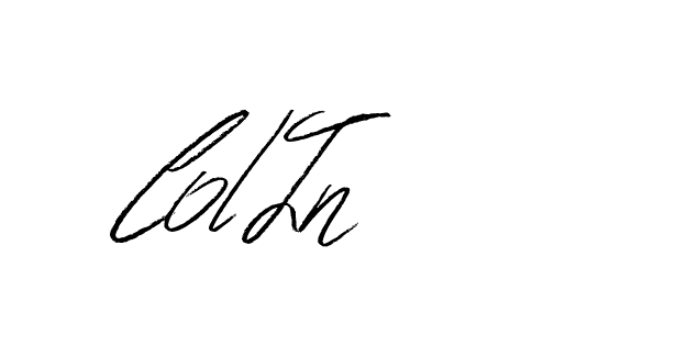 The best way (Bulgatti-xgMV) to make a short signature is to pick only two or three words in your name. The name Ceard include a total of six letters. For converting this name. Ceard signature style 2 images and pictures png