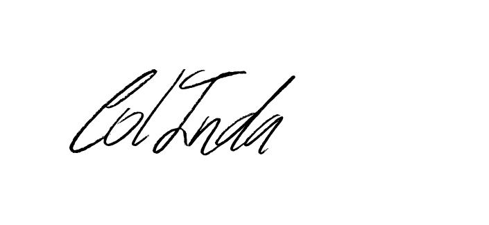 The best way (Bulgatti-xgMV) to make a short signature is to pick only two or three words in your name. The name Ceard include a total of six letters. For converting this name. Ceard signature style 2 images and pictures png
