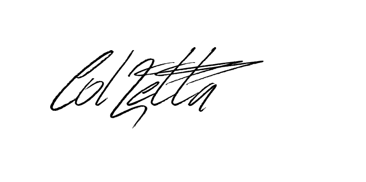 The best way (Bulgatti-xgMV) to make a short signature is to pick only two or three words in your name. The name Ceard include a total of six letters. For converting this name. Ceard signature style 2 images and pictures png