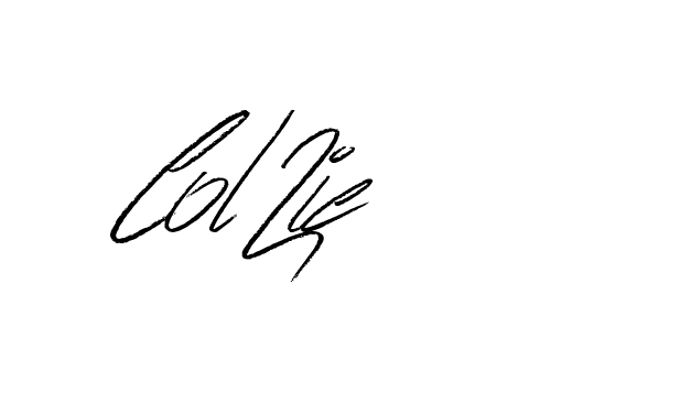 The best way (Bulgatti-xgMV) to make a short signature is to pick only two or three words in your name. The name Ceard include a total of six letters. For converting this name. Ceard signature style 2 images and pictures png