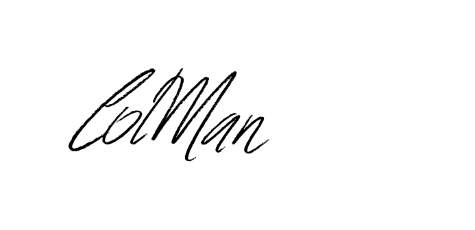 The best way (Bulgatti-xgMV) to make a short signature is to pick only two or three words in your name. The name Ceard include a total of six letters. For converting this name. Ceard signature style 2 images and pictures png