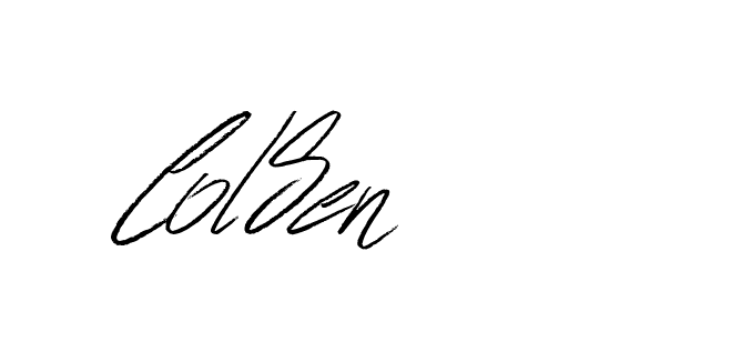 The best way (Bulgatti-xgMV) to make a short signature is to pick only two or three words in your name. The name Ceard include a total of six letters. For converting this name. Ceard signature style 2 images and pictures png