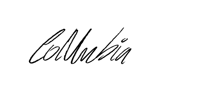 The best way (Bulgatti-xgMV) to make a short signature is to pick only two or three words in your name. The name Ceard include a total of six letters. For converting this name. Ceard signature style 2 images and pictures png