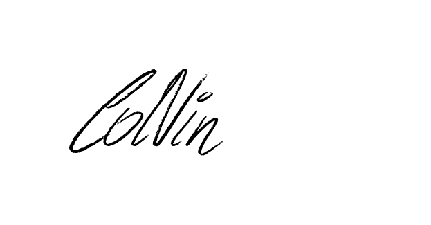 The best way (Bulgatti-xgMV) to make a short signature is to pick only two or three words in your name. The name Ceard include a total of six letters. For converting this name. Ceard signature style 2 images and pictures png