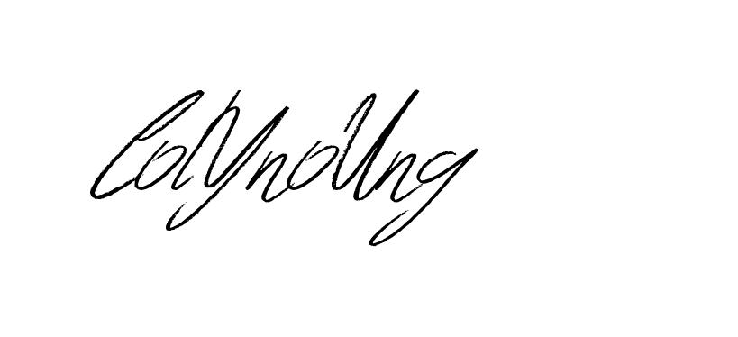 The best way (Bulgatti-xgMV) to make a short signature is to pick only two or three words in your name. The name Ceard include a total of six letters. For converting this name. Ceard signature style 2 images and pictures png