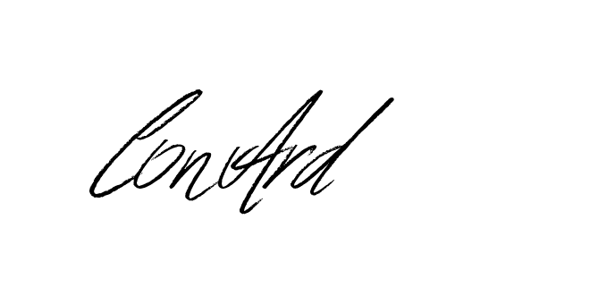 The best way (Bulgatti-xgMV) to make a short signature is to pick only two or three words in your name. The name Ceard include a total of six letters. For converting this name. Ceard signature style 2 images and pictures png