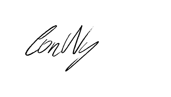 The best way (Bulgatti-xgMV) to make a short signature is to pick only two or three words in your name. The name Ceard include a total of six letters. For converting this name. Ceard signature style 2 images and pictures png