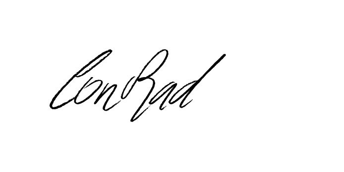 The best way (Bulgatti-xgMV) to make a short signature is to pick only two or three words in your name. The name Ceard include a total of six letters. For converting this name. Ceard signature style 2 images and pictures png