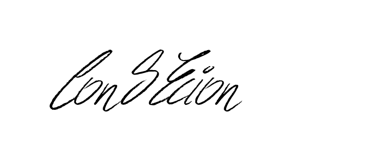 The best way (Bulgatti-xgMV) to make a short signature is to pick only two or three words in your name. The name Ceard include a total of six letters. For converting this name. Ceard signature style 2 images and pictures png