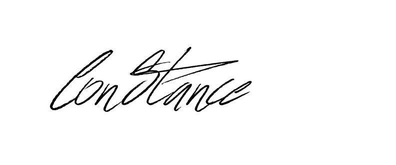 The best way (Bulgatti-xgMV) to make a short signature is to pick only two or three words in your name. The name Ceard include a total of six letters. For converting this name. Ceard signature style 2 images and pictures png