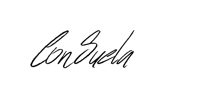 The best way (Bulgatti-xgMV) to make a short signature is to pick only two or three words in your name. The name Ceard include a total of six letters. For converting this name. Ceard signature style 2 images and pictures png