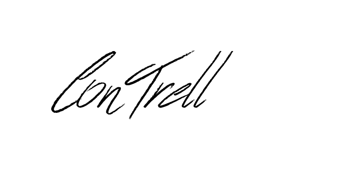 The best way (Bulgatti-xgMV) to make a short signature is to pick only two or three words in your name. The name Ceard include a total of six letters. For converting this name. Ceard signature style 2 images and pictures png