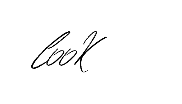 The best way (Bulgatti-xgMV) to make a short signature is to pick only two or three words in your name. The name Ceard include a total of six letters. For converting this name. Ceard signature style 2 images and pictures png