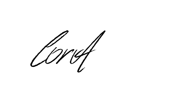 The best way (Bulgatti-xgMV) to make a short signature is to pick only two or three words in your name. The name Ceard include a total of six letters. For converting this name. Ceard signature style 2 images and pictures png