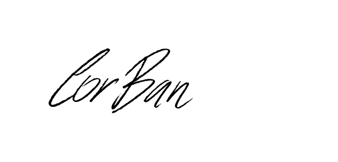 The best way (Bulgatti-xgMV) to make a short signature is to pick only two or three words in your name. The name Ceard include a total of six letters. For converting this name. Ceard signature style 2 images and pictures png