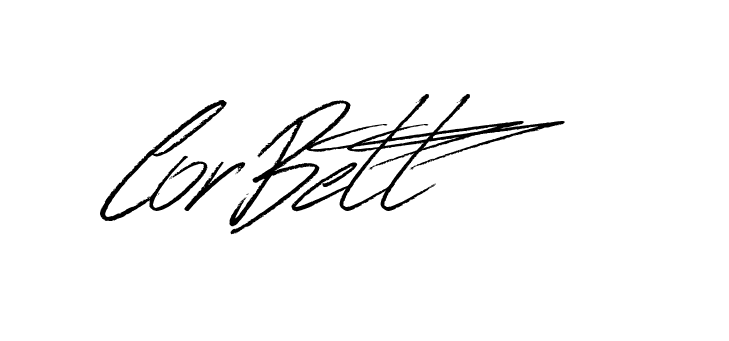 The best way (Bulgatti-xgMV) to make a short signature is to pick only two or three words in your name. The name Ceard include a total of six letters. For converting this name. Ceard signature style 2 images and pictures png