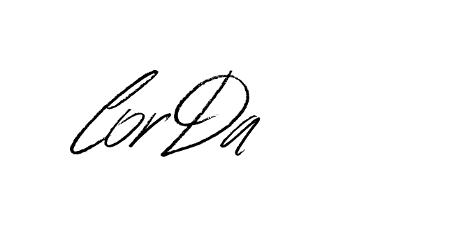 The best way (Bulgatti-xgMV) to make a short signature is to pick only two or three words in your name. The name Ceard include a total of six letters. For converting this name. Ceard signature style 2 images and pictures png