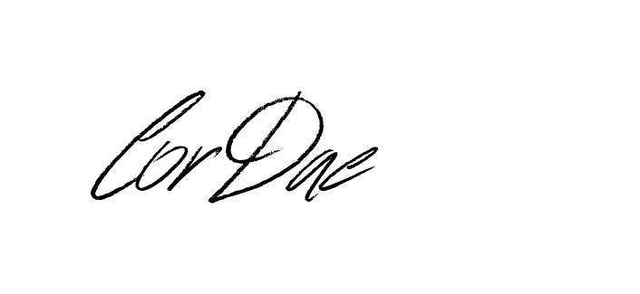 The best way (Bulgatti-xgMV) to make a short signature is to pick only two or three words in your name. The name Ceard include a total of six letters. For converting this name. Ceard signature style 2 images and pictures png