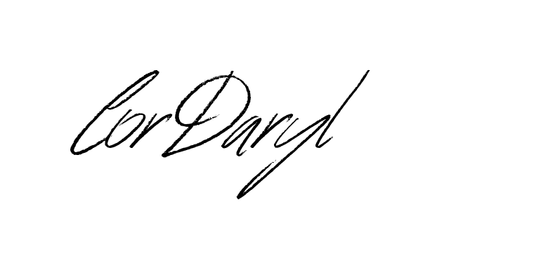 The best way (Bulgatti-xgMV) to make a short signature is to pick only two or three words in your name. The name Ceard include a total of six letters. For converting this name. Ceard signature style 2 images and pictures png