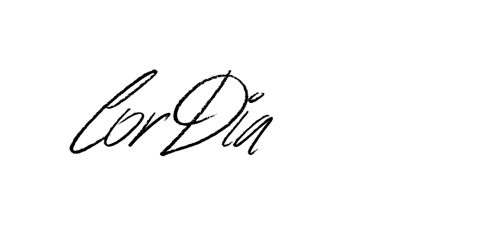 The best way (Bulgatti-xgMV) to make a short signature is to pick only two or three words in your name. The name Ceard include a total of six letters. For converting this name. Ceard signature style 2 images and pictures png