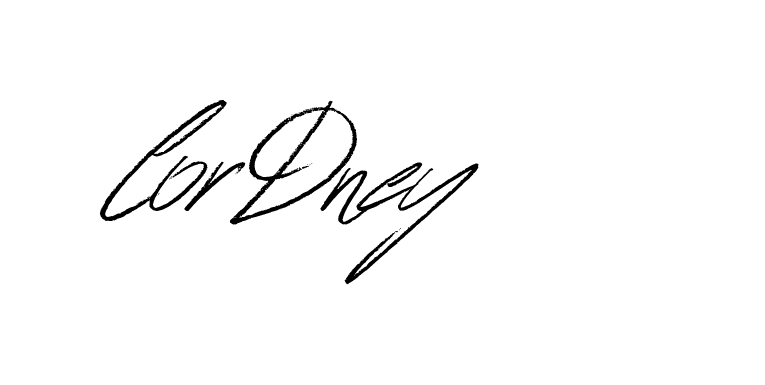 The best way (Bulgatti-xgMV) to make a short signature is to pick only two or three words in your name. The name Ceard include a total of six letters. For converting this name. Ceard signature style 2 images and pictures png