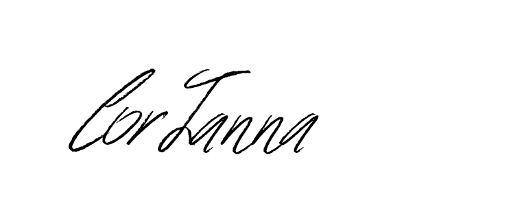 The best way (Bulgatti-xgMV) to make a short signature is to pick only two or three words in your name. The name Ceard include a total of six letters. For converting this name. Ceard signature style 2 images and pictures png