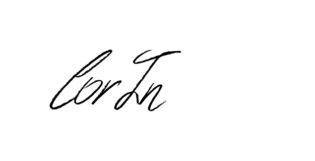 The best way (Bulgatti-xgMV) to make a short signature is to pick only two or three words in your name. The name Ceard include a total of six letters. For converting this name. Ceard signature style 2 images and pictures png