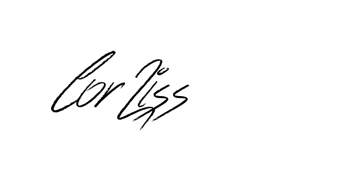 The best way (Bulgatti-xgMV) to make a short signature is to pick only two or three words in your name. The name Ceard include a total of six letters. For converting this name. Ceard signature style 2 images and pictures png
