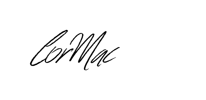 The best way (Bulgatti-xgMV) to make a short signature is to pick only two or three words in your name. The name Ceard include a total of six letters. For converting this name. Ceard signature style 2 images and pictures png