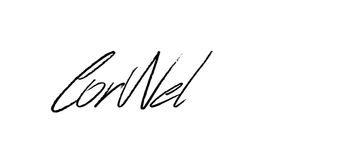 The best way (Bulgatti-xgMV) to make a short signature is to pick only two or three words in your name. The name Ceard include a total of six letters. For converting this name. Ceard signature style 2 images and pictures png