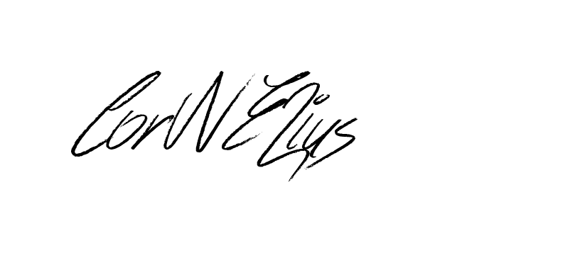 The best way (Bulgatti-xgMV) to make a short signature is to pick only two or three words in your name. The name Ceard include a total of six letters. For converting this name. Ceard signature style 2 images and pictures png