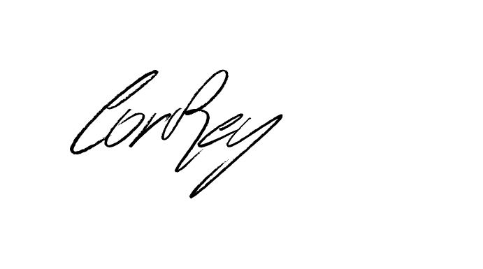 The best way (Bulgatti-xgMV) to make a short signature is to pick only two or three words in your name. The name Ceard include a total of six letters. For converting this name. Ceard signature style 2 images and pictures png