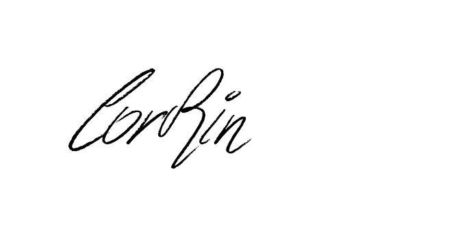 The best way (Bulgatti-xgMV) to make a short signature is to pick only two or three words in your name. The name Ceard include a total of six letters. For converting this name. Ceard signature style 2 images and pictures png