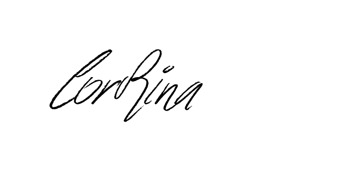 The best way (Bulgatti-xgMV) to make a short signature is to pick only two or three words in your name. The name Ceard include a total of six letters. For converting this name. Ceard signature style 2 images and pictures png