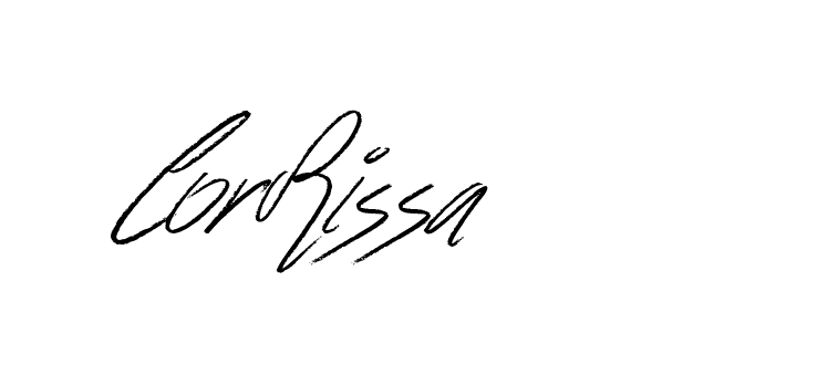 The best way (Bulgatti-xgMV) to make a short signature is to pick only two or three words in your name. The name Ceard include a total of six letters. For converting this name. Ceard signature style 2 images and pictures png