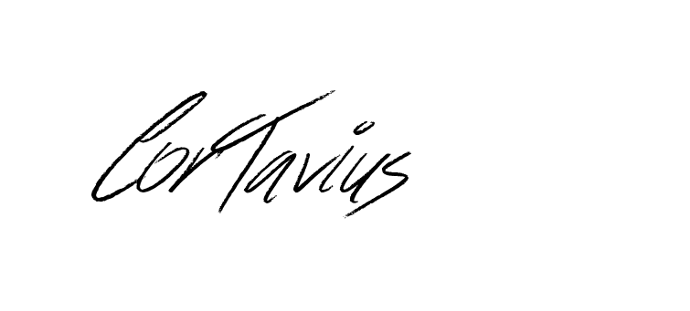 The best way (Bulgatti-xgMV) to make a short signature is to pick only two or three words in your name. The name Ceard include a total of six letters. For converting this name. Ceard signature style 2 images and pictures png