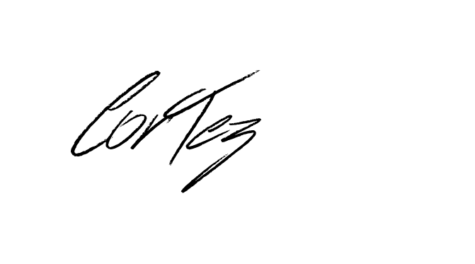 The best way (Bulgatti-xgMV) to make a short signature is to pick only two or three words in your name. The name Ceard include a total of six letters. For converting this name. Ceard signature style 2 images and pictures png