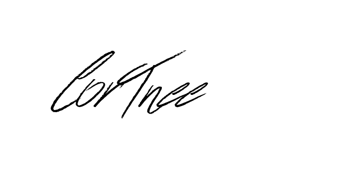 The best way (Bulgatti-xgMV) to make a short signature is to pick only two or three words in your name. The name Ceard include a total of six letters. For converting this name. Ceard signature style 2 images and pictures png