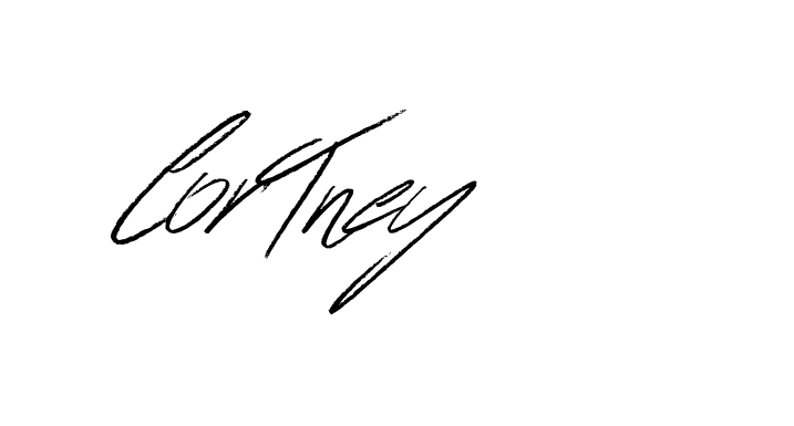The best way (Bulgatti-xgMV) to make a short signature is to pick only two or three words in your name. The name Ceard include a total of six letters. For converting this name. Ceard signature style 2 images and pictures png