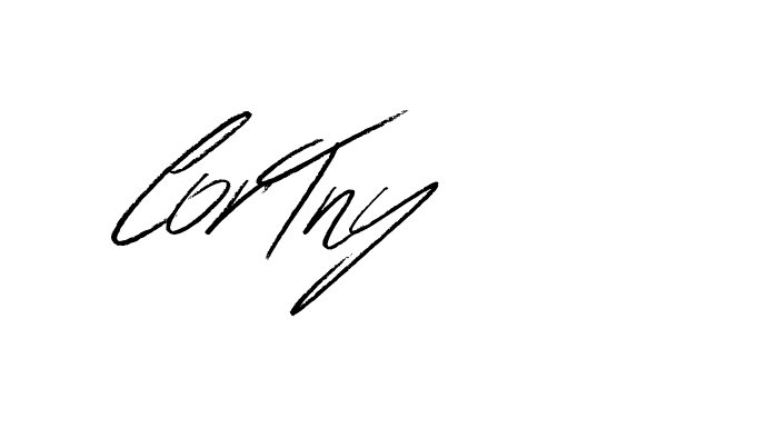 The best way (Bulgatti-xgMV) to make a short signature is to pick only two or three words in your name. The name Ceard include a total of six letters. For converting this name. Ceard signature style 2 images and pictures png