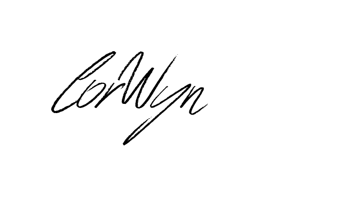The best way (Bulgatti-xgMV) to make a short signature is to pick only two or three words in your name. The name Ceard include a total of six letters. For converting this name. Ceard signature style 2 images and pictures png