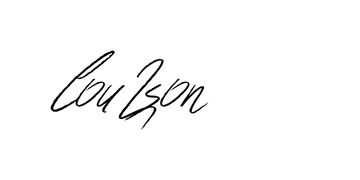 The best way (Bulgatti-xgMV) to make a short signature is to pick only two or three words in your name. The name Ceard include a total of six letters. For converting this name. Ceard signature style 2 images and pictures png