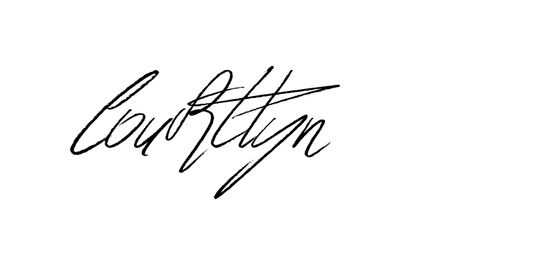 The best way (Bulgatti-xgMV) to make a short signature is to pick only two or three words in your name. The name Ceard include a total of six letters. For converting this name. Ceard signature style 2 images and pictures png