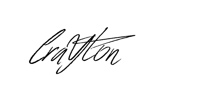 The best way (Bulgatti-xgMV) to make a short signature is to pick only two or three words in your name. The name Ceard include a total of six letters. For converting this name. Ceard signature style 2 images and pictures png