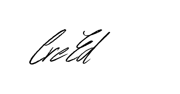 The best way (Bulgatti-xgMV) to make a short signature is to pick only two or three words in your name. The name Ceard include a total of six letters. For converting this name. Ceard signature style 2 images and pictures png