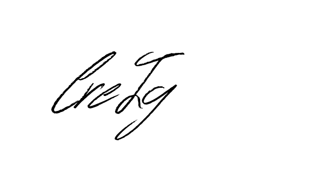 The best way (Bulgatti-xgMV) to make a short signature is to pick only two or three words in your name. The name Ceard include a total of six letters. For converting this name. Ceard signature style 2 images and pictures png