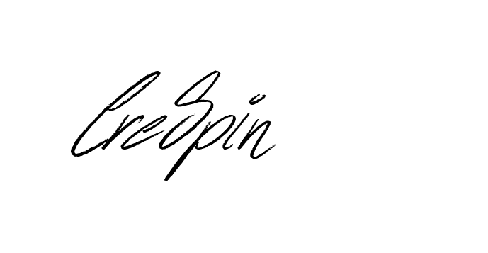 The best way (Bulgatti-xgMV) to make a short signature is to pick only two or three words in your name. The name Ceard include a total of six letters. For converting this name. Ceard signature style 2 images and pictures png